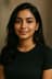 Disha Dey