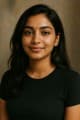 Disha Dey